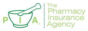 The PIA - The Pharmacy Insurance Agency